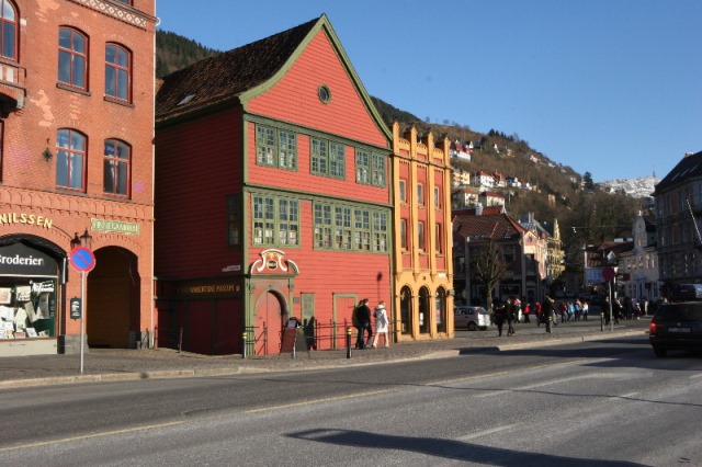 Hanseatic_museum_Bergen