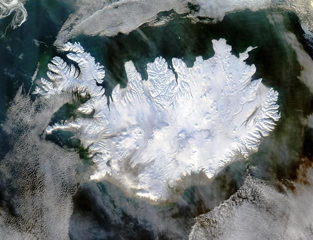 Iceland_satellite