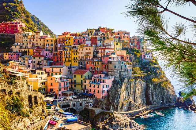 Italia.-Los-mejores-destinos-para-viajar-en-estás-vacaciones-de-verano
