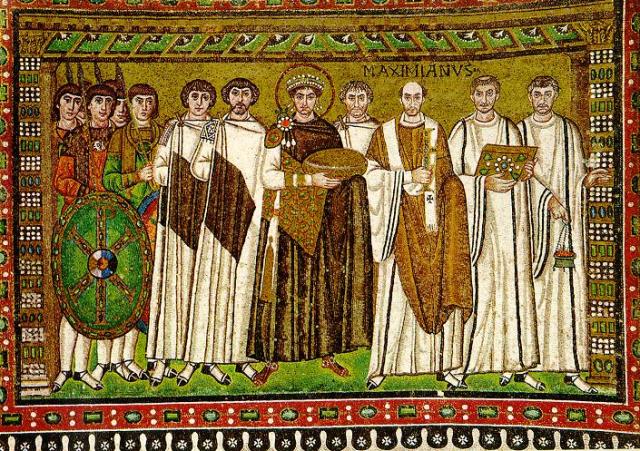 Justinian_mosaik_ravenna