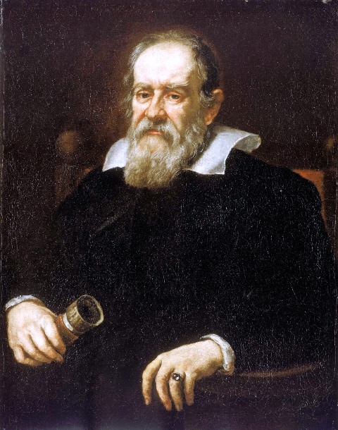 Justus_Sustermans_-_Portrait_of_Galileo_Galilei,_1636