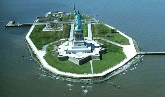 Liberty_Island