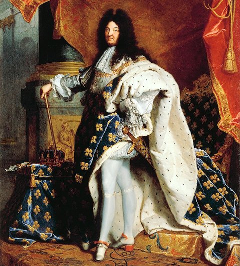 Louis_XIV_of_France