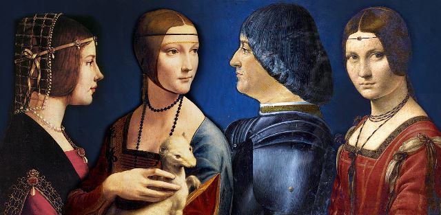 Ludovico_Sforza_with_his_women_(collage)_by_shakko (1)