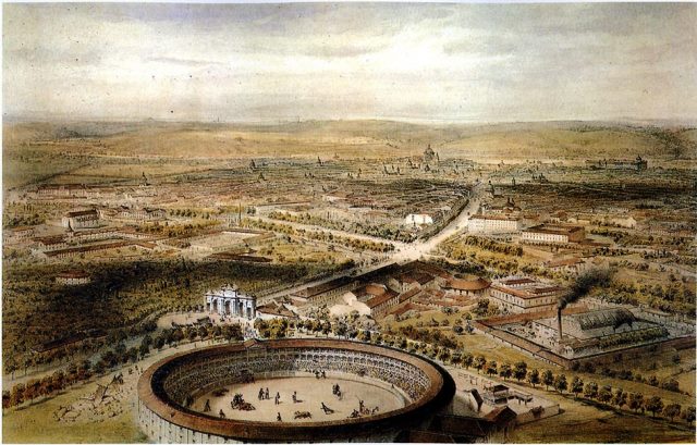 Madrid_(1854)-_Vista_aérea