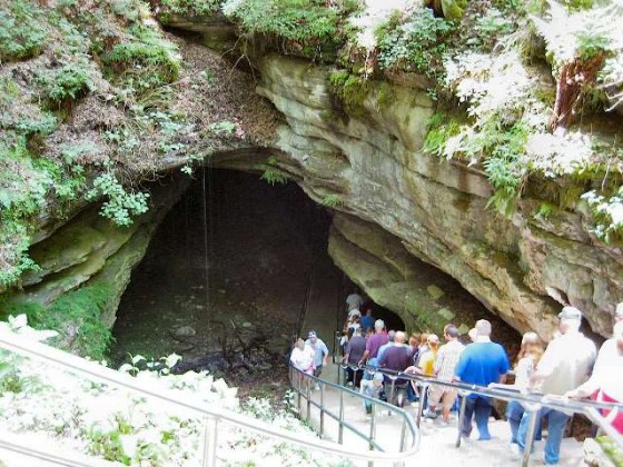 Mammoth_Cave_National_Park-2