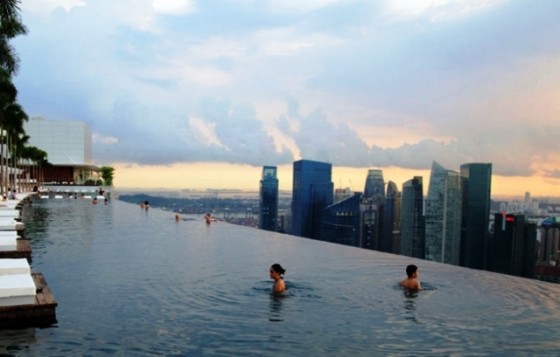 Marina-Bay-Sands-Architecture--Moshe-Safdie-Singapore-yatzer_24