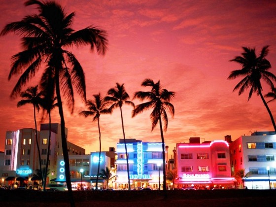 Miami_Beach_Real_estate