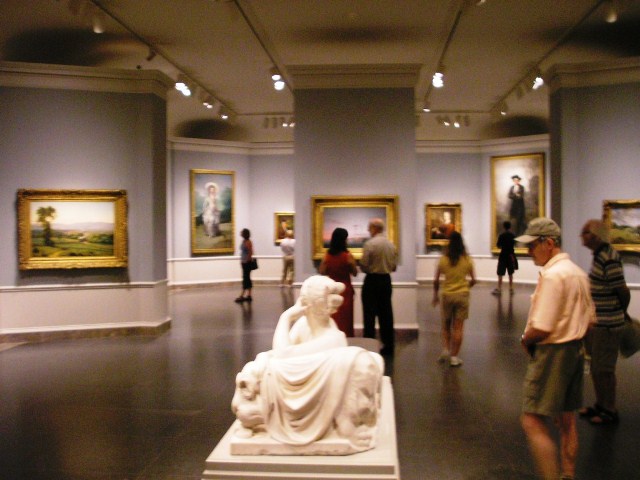 National_Gallery_of_Art_DC_2007_001-1024x768