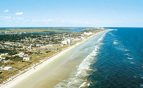 New-Smyrna-Beach-Florida-1_photo