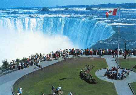 Niagara_Falls_89