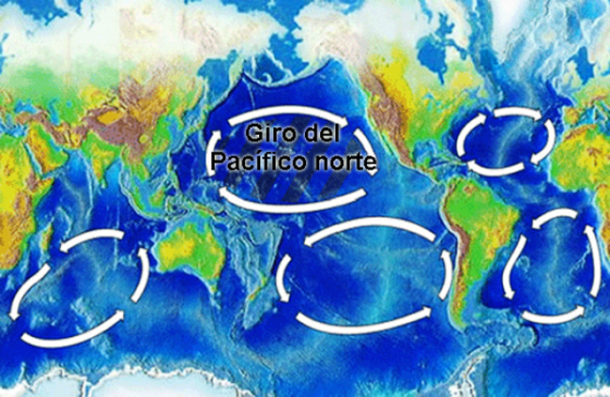 North_Pacific_Gyre_World_Map_es