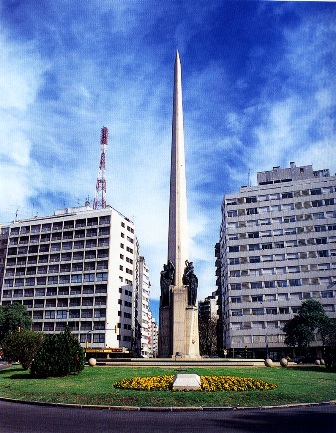 Obelisco1
