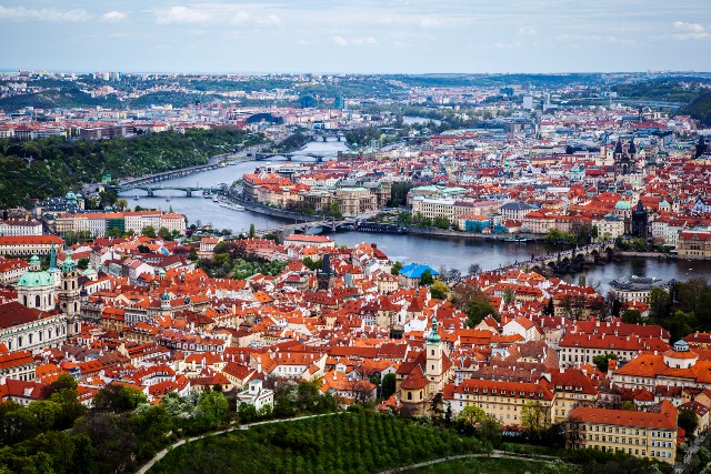 Photos-of-Prague-Czech-Republic-Europe-Trip-2014-by-Michael-Matti-35