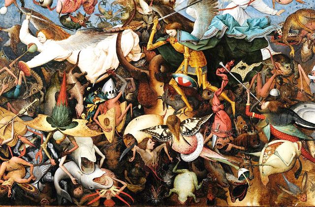 Pieter_Bruegel_the_Elder_-_The_Fall_of_the_Rebel_Angels_-_Google_Art_Project