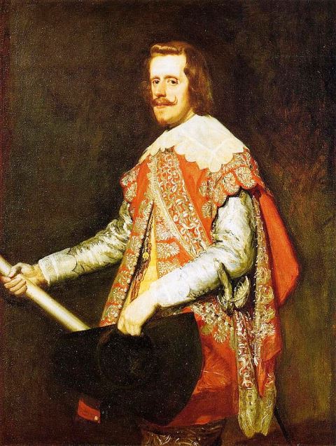 Retrato_de_Felipe_IV_en_Fraga,_by_Diego_Velázquez