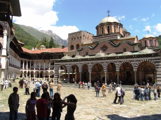 Rila-monastery-imagesfrombulgaria