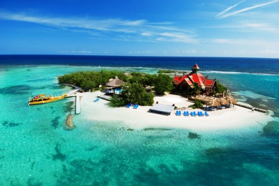 Sandals_Royal_Caribbean_Resort__Private_Island