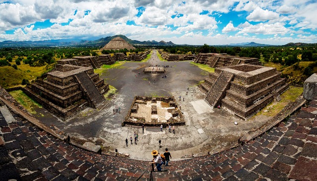 Teotihuacán-principal-Viva-México