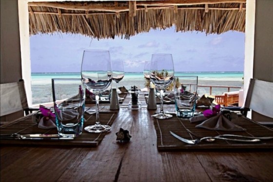 The-Rock-Island-Restaurant-In-Zanzibar-10