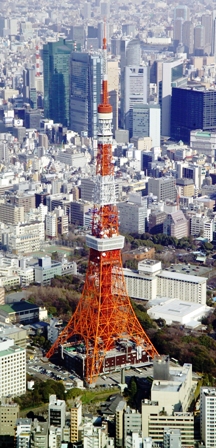 Tokyo_Tower_M4854