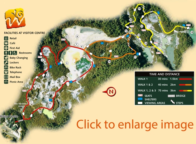 WaioTapu-Map-Click-to-enlarge-Image