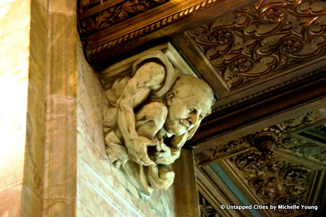 Woolworth-Building_NYC_Interior_Skyscaper-Museum-5