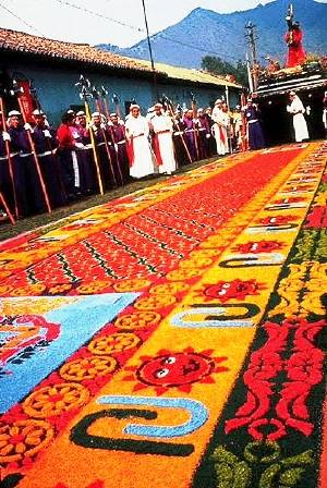 alfombras-de-la-antigua-guatemala