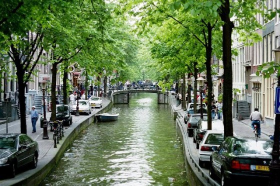 amsterdam_canals