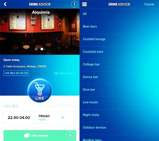 apps-viajes-drinkadvisor