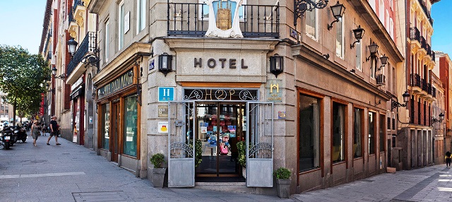 bb-hotel-plaza-mayor-fachada-2