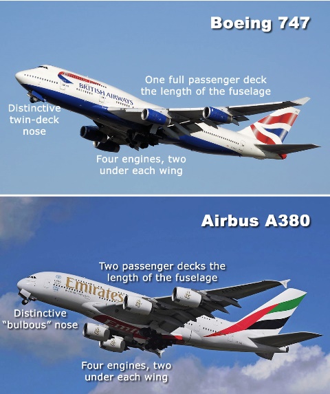 boeing-747-airbus-a380-side-by-side-comparison