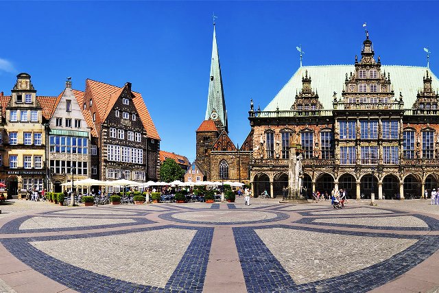 bremen-places-of-interest
