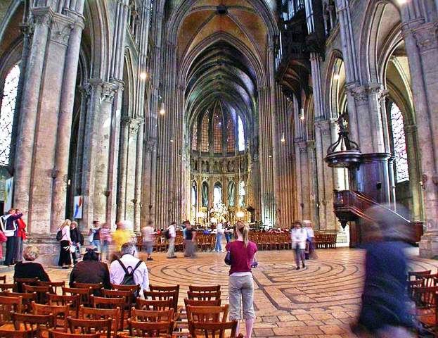 chartres-catedral-8