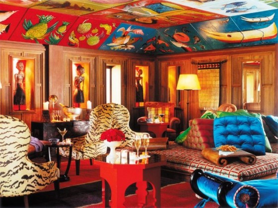 cn_image_0.size.four-seasons-resort-carmelo-carmelo-uruguay-109812-1
