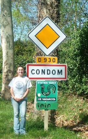condom4