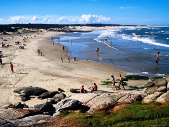 dydynski-krzysztof-playa-de-la-moza-beach-santa-teresa-national-park-rocha-uruguay