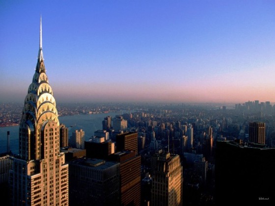 empire-state-building1