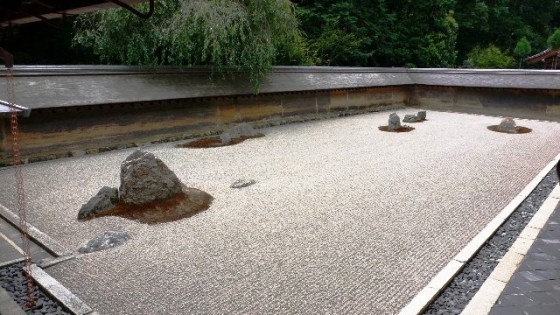 jardin-zen-ryoanji-12