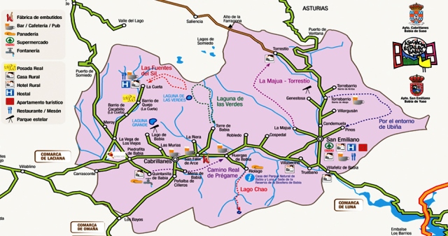 mapa-asociados