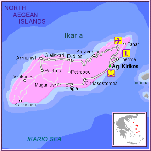 mapa-egeo-norte-ikaria