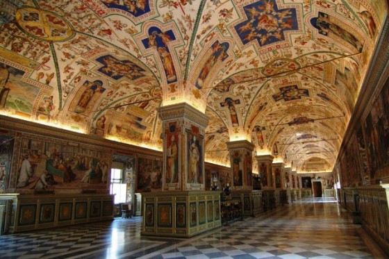 museos-vaticanos