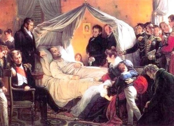 napoleon muerte[1]