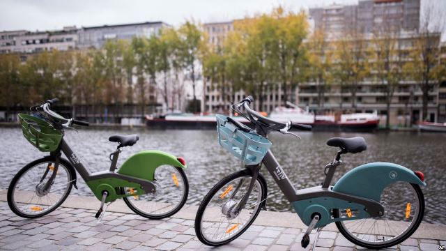 paris-bike-share-sad-cycle