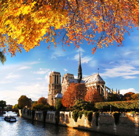 paris-otoño-1200_opt_opt