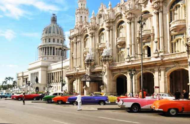 que-ver-y-hacer-en-la-Habana-un-día-dos-o-tres-2