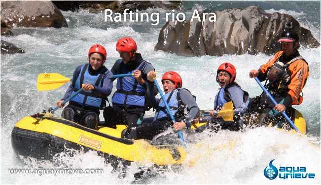 rafting-rio-ara-torla-broto-19
