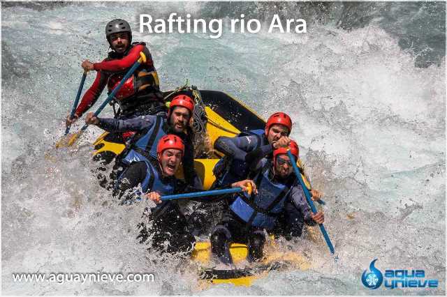 rafting-rio-ara-torla-broto-28
