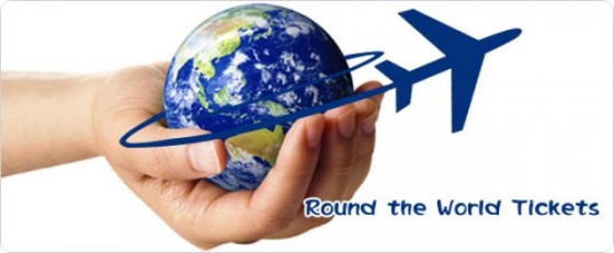 round-the-world-tickets-best-way-to-travel-around-the-globe