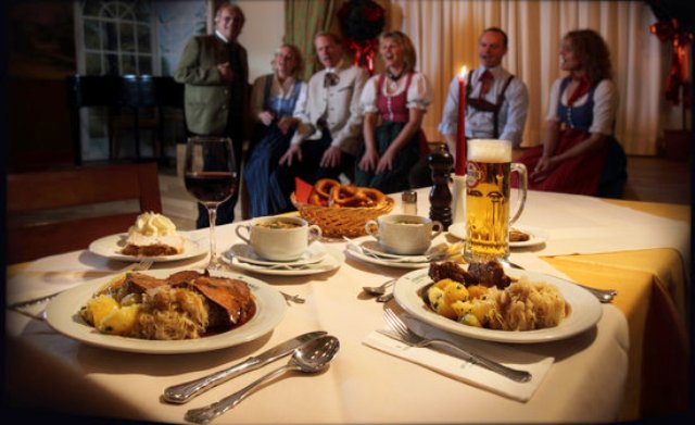 sound-of-salzburg-dinner